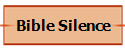 Bible Silence