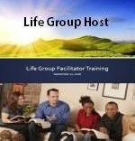 Group Life